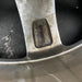 17" ATS 13-14 17x8, , silver, opt R1U Original OEM Wheel Rim - View 10