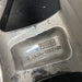 18" FORD F150 PICKUP 21-23 18x7.5, Original OEM Wheel Rim - CHROME - View 9