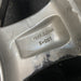 18" FORD F150 PICKUP 21-23 18x7.5, Original OEM Wheel Rim - CHROME - View 10