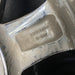 18" FORD F150 PICKUP 21-23 18x7.5, Original OEM Wheel Rim - CHROME - View 9