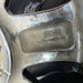 18" FORD F150 PICKUP 21-23 18x7.5, Original OEM Wheel Rim - CHROME - View 10
