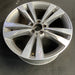 19" MERCEDES S-CLASS 14 222 Type; S550, 19x9.5 , wide spokes Original OEM Wheel - View 7