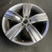 19" TIGUAN 18 19x7 , Original OEM Wheel Rim - View 7