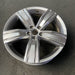 19" TIGUAN 18 19x7 , Original OEM Wheel Rim - View 8