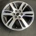 20" EXPEDITION 22-24 20x8.5, , slotted spoke Original OEM Wheel Rim - MACHINED - View 7