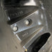 20" SIERRA 2500 PICKUP 24 20x8.5, 8 spoke, raised spoke , inserts Original OEM - View 9