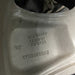 20" DODGE 1500 PICKUP 19-21 , 20x9, , 5 spoke, opt WRF Original OEM Wheel Rim - - View 9