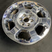 20" FORD F150 PICKUP 09-12 20x8.5, 6 spoke, Original OEM Wheel Rim - CHROME - View 7