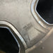 20" FORD F150 PICKUP 09-12 20x8.5, 6 spoke, Original OEM Wheel Rim - CHROME - View 10