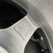 18" MERCEDES E-CLASS 04-05 211 Type; E320, 18x9 Original OEM Wheel Rim - View 9