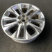 20" HIGHLANDER 20-22 20x8 , 10 spoke Original OEM Wheel Rim - View 8