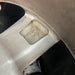 20" FORD F250SD PICKUP 17 20x8 , 8 spoke, , 8" center cap, Original OEM Wheel - View 10