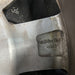 20" FORD F250SD PICKUP 17 20x8 , 8 spoke, , 8" center cap, Original OEM Wheel - View 9
