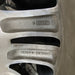 20" LINCOLN LT 06-07 20X8.5, , 7 split spokes, Original OEM Wheel Rim - CHROME - View 10