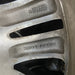 20" LINCOLN LT 06-07 20X8.5, , 7 split spokes, Original OEM Wheel Rim - CHROME - View 9