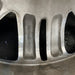 20" LINCOLN LT 06-07 20X8.5, , 7 split spokes, Original OEM Wheel Rim - CHROME - View 10