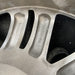 20" LINCOLN LT 06-07 20X8.5, , 7 split spokes, Original OEM Wheel Rim - CHROME - View 9