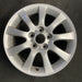 16" LEXUS ES300 02-03 , w/o Original OEM Wheel Rim - SILVER - Additional View