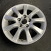 16" LEXUS ES300 02-03 , w/o Original OEM Wheel Rim - SILVER - View 7