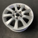 16" LEXUS ES300 02-03 , w/o Original OEM Wheel Rim - SILVER - View 8