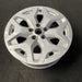 17" FORESTER 19-21 17x7, alloy, , Original OEM Wheel Rim - SILVER - View 8