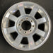 20" FORD F250SD PICKUP 08-10 20x8 , , exc. King Ranch package Original OEM - Additional View