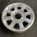20" FORD F250SD PICKUP 08-10 20x8 , , exc. King Ranch package Original OEM - View 7