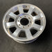 20" FORD F250SD PICKUP 08-10 20x8 , , exc. King Ranch package Original OEM - View 8