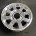 20" FORD F250SD PICKUP 08-10 20x8 , , exc. King Ranch package Original OEM - View 7
