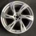 22" VOLVO XC90 15 22x9 , Original OEM Wheel Rim - Additional View