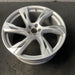22" VOLVO XC90 15 22x9 , Original OEM Wheel Rim - View 8