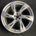 22" VOLVO XC90 15 22x9 , Original OEM Wheel Rim - Additional View