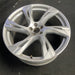 22" VOLVO XC90 15 22x9 , Original OEM Wheel Rim - View 7