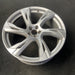 22" VOLVO XC90 15 22x9 , Original OEM Wheel Rim - View 8