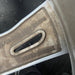 22" VOLVO XC90 15 22x9 , Original OEM Wheel Rim - View 9