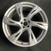 22" VOLVO XC90 15 22x9 , Original OEM Wheel Rim - Additional View