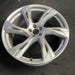 22" VOLVO XC90 15 22x9 , Original OEM Wheel Rim - View 7