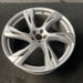 22" VOLVO XC90 15 22x9 , Original OEM Wheel Rim - View 8