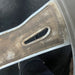 22" VOLVO XC90 15 22x9 , Original OEM Wheel Rim - View 10