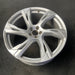 22" VOLVO XC90 15 22x9 , Original OEM Wheel Rim - View 8