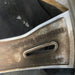 22" VOLVO XC90 15 22x9 , Original OEM Wheel Rim - View 9