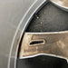 22" VOLVO XC90 15 22x9 , Original OEM Wheel Rim - View 10