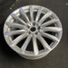 19" 640i GT 18-19 19x8.5, 7 V spoke Original OEM Wheel Rim - View 7