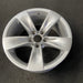 18" BMW 525i 06-07 18x8 , 5 spoke, i Original OEM Wheel Rim - View 8