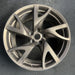 19" 370Z 13-17 19x10 Original OEM Wheel Rim - Additional View