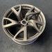 19" 370Z 13-17 19x10 Original OEM Wheel Rim - View 8