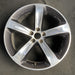 20" CHALLENGER 15-17 20x8 , 5 individual spokes, with pockets Original OEM - Additional View