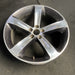 20" CHALLENGER 15-17 20x8 , 5 individual spokes, with pockets Original OEM - View 7