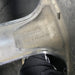 20" CHALLENGER 15-17 20x8 , 5 individual spokes, with pockets Original OEM - View 9