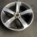 20" CHALLENGER 15-17 20x8 , 5 individual spokes, with pockets Original OEM - View 7